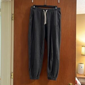 Everlane Track Jogger